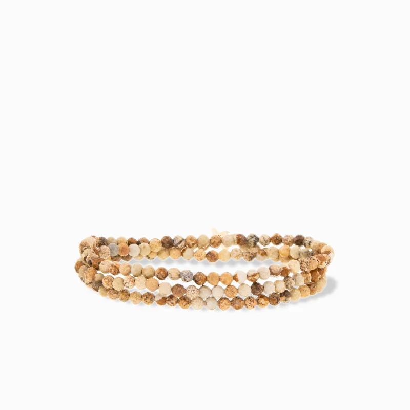 picture jasper