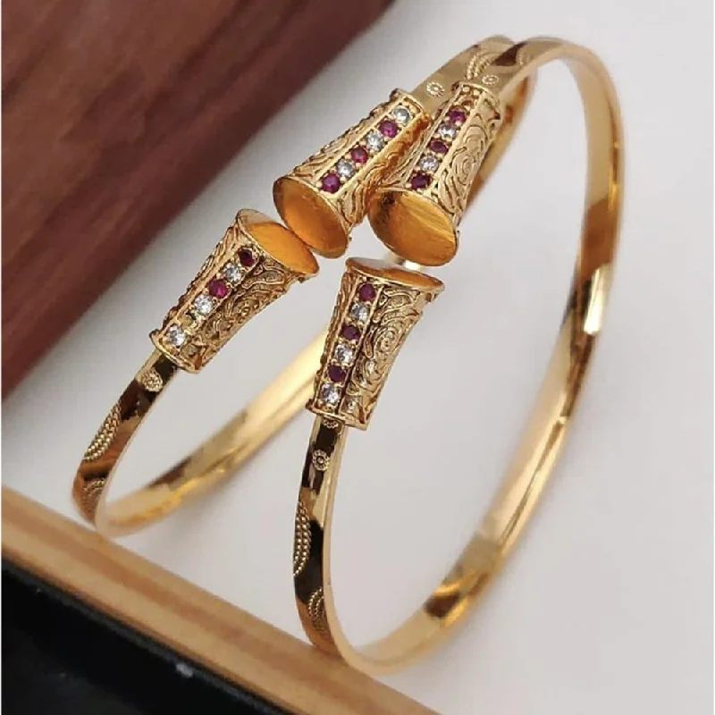 Sparkle For Less – Shop Jewelry Deals Now Akruti Collection Gold Plated Austrian Stone Adjustable Bracelet Sparkle For Less – Shop Jewelry Deals Now Akruti Collection Gold Plated Austrian Stone Adjustable Bracelet