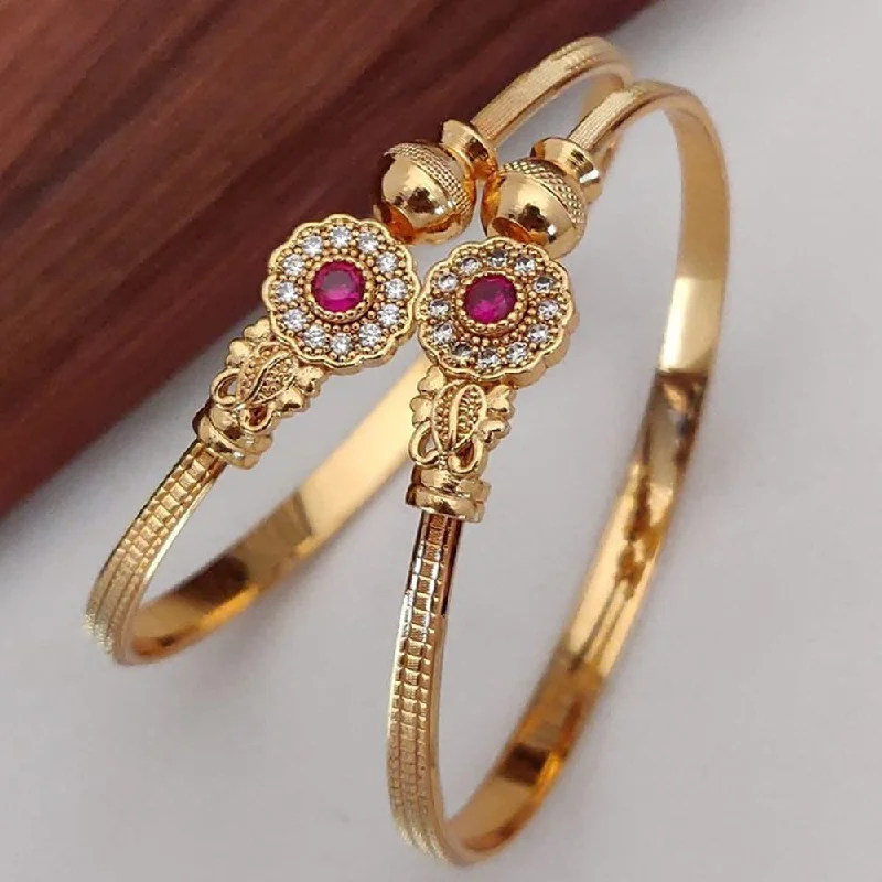 Get The Sparkle You Love At Prices You Adore Akruti Collection Gold Plated Austrian Stone Adjustable Bracelet Get The Sparkle You Love At Prices You Adore Akruti Collection Gold Plated Austrian Stone Adjustable Bracelet