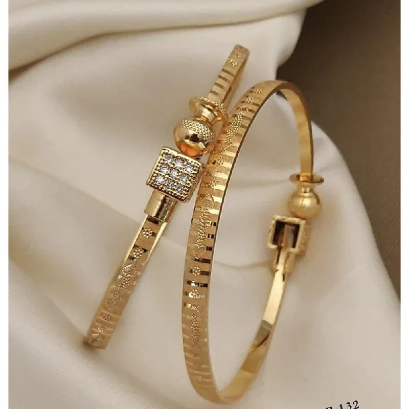 Shine In Style – Shop Jewelry Discounts Today Akruti Collection Gold Plated Austrian Stone Adjustable Bracelet Shine In Style – Shop Jewelry Discounts Today Akruti Collection Gold Plated Austrian Stone Adjustable Bracelet