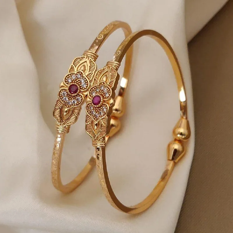 Unmissable Deals On Handmade Jewelry Collections Akruti Collection Gold Plated Austrian Stone Adjustable Bracelet Unmissable Deals On Handmade Jewelry Collections Akruti Collection Gold Plated Austrian Stone Adjustable Bracelet