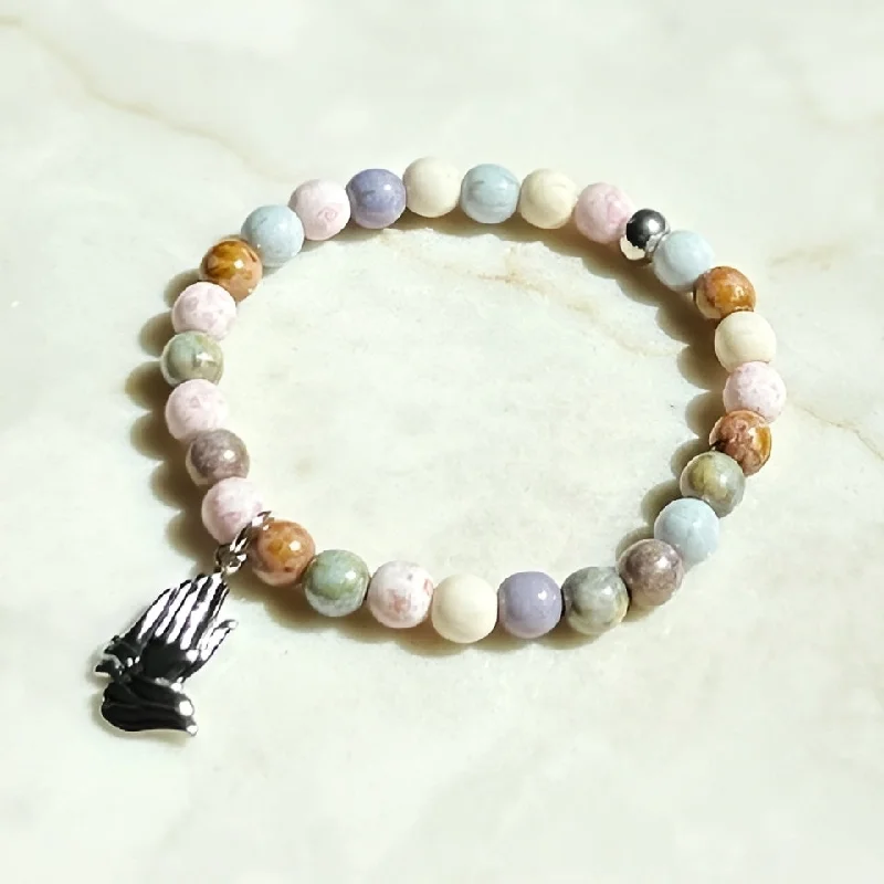 Trending Jewelry Now Available At Exclusive Prices Amen
