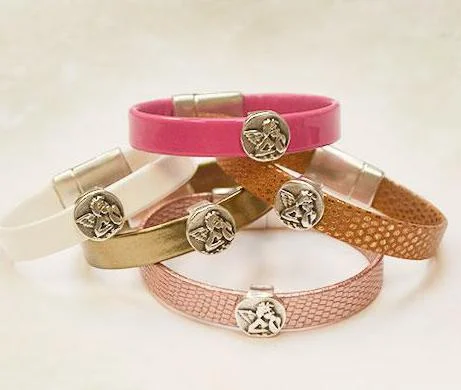 Elegant Jewelry At Unbeatable Offers – Shop Before It's Gone Among Us