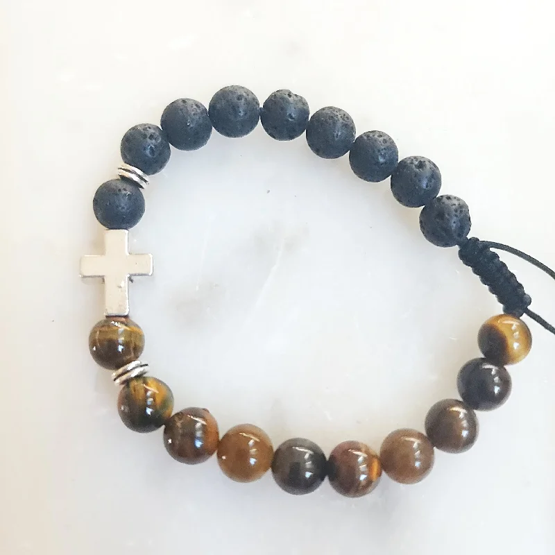 Modern Jewelry At Exclusive Discounts – Shop Today Anchored Men's or Women's Bracelet Modern Jewelry At Exclusive Discounts – Shop Today Anchored Men's or Women's Bracelet