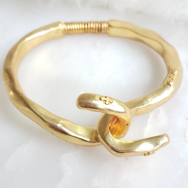 Don't Miss Our Biggest Jewelry Sale Of The Season Awaken Bracelet