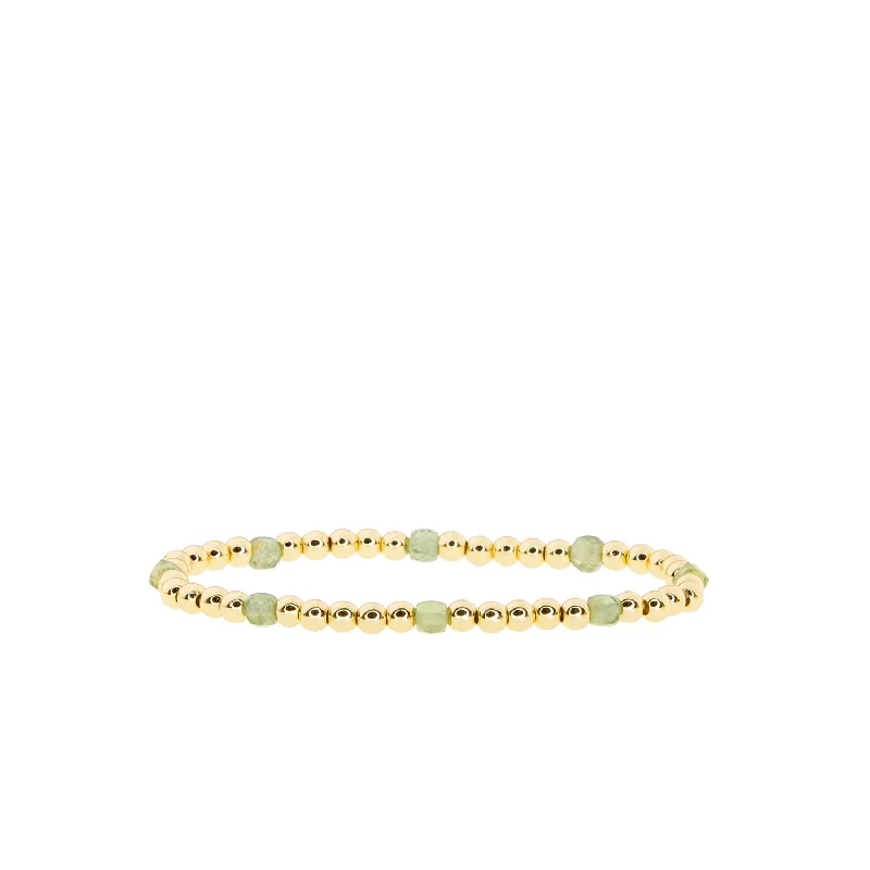 Stunning Jewelry At Even More Stunning Prices beaded ball bracelet with colored square beads Stunning Jewelry At Even More Stunning Prices beaded ball bracelet with colored square beads
