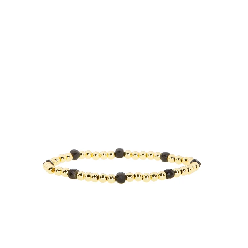 gold onyx