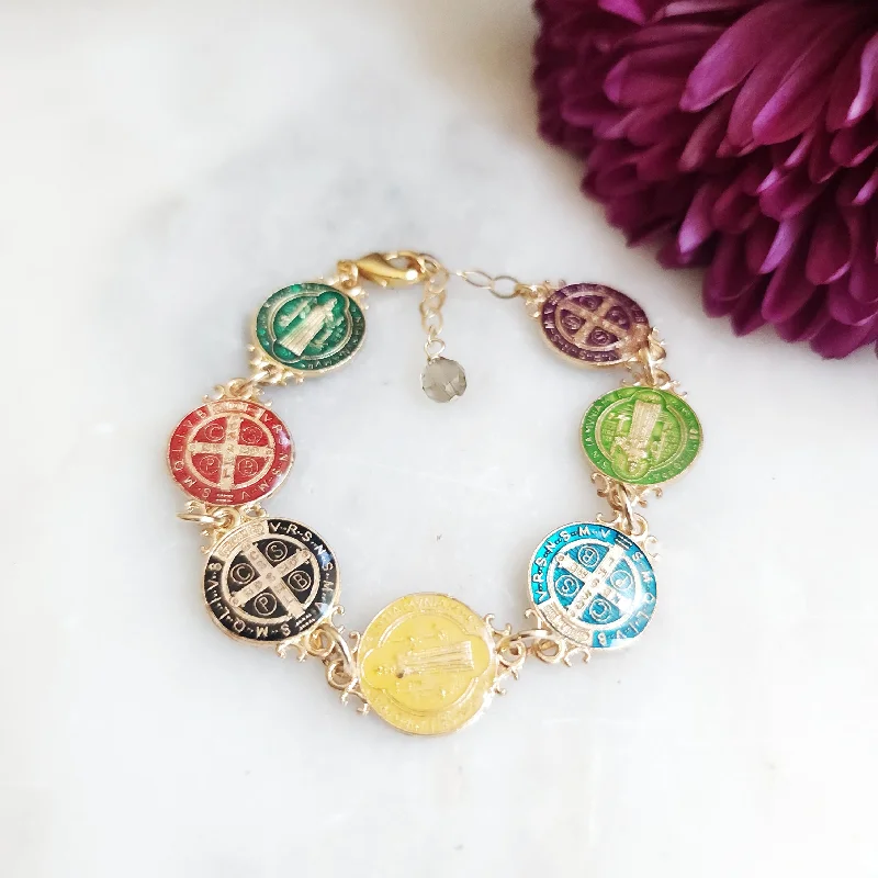 The Perfect Jewelry Piece At The Perfect Price Colorful Inner Peace