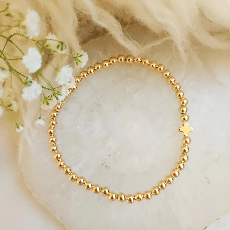 Affordable Glamour – Must-Have Jewelry At Special Rates Glorify