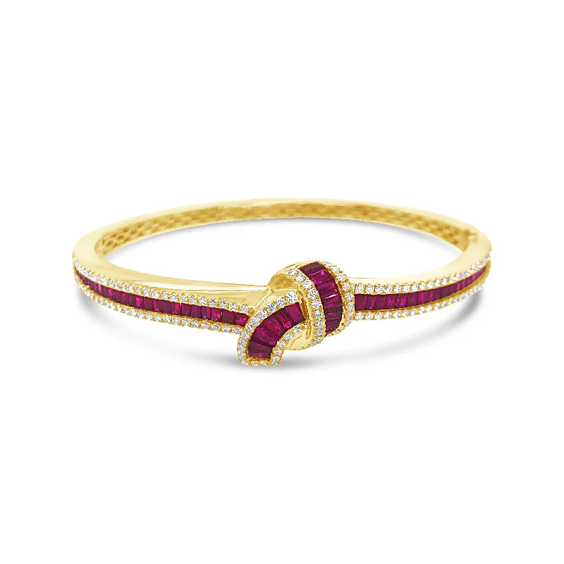 The Ultimate Jewelry Sale – Shop Premium Styles Krypell Collection Baguette Embrace Bracelet The Ultimate Jewelry Sale – Shop Premium Styles Krypell Collection Baguette Embrace Bracelet