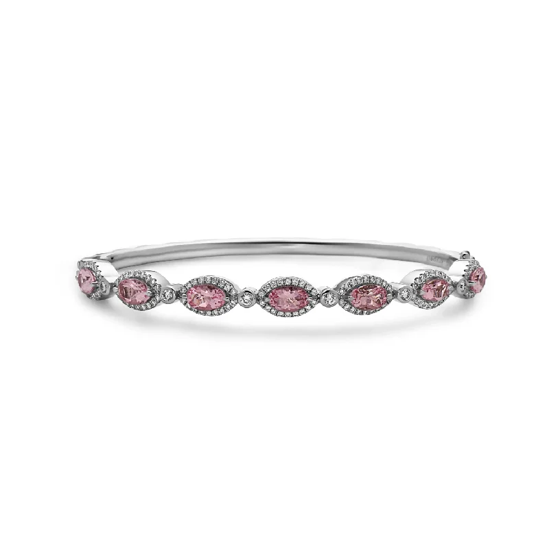 Morganite
