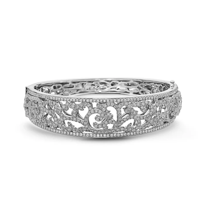 Diamond