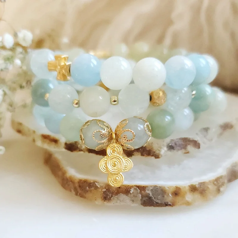 Big Discounts On Elegant Jewelry Collections Divinity