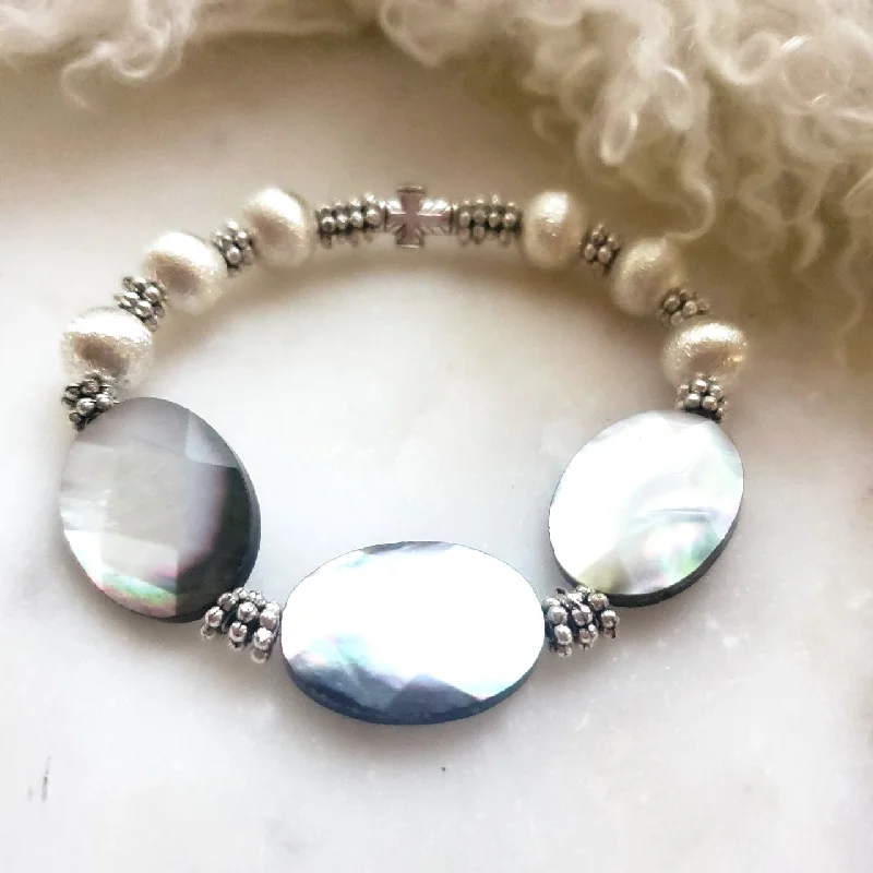 Luxury Jewelry Clearance – Shop Premium Styles Now Dusk Bracelet ~ Pop up (LIMITED)