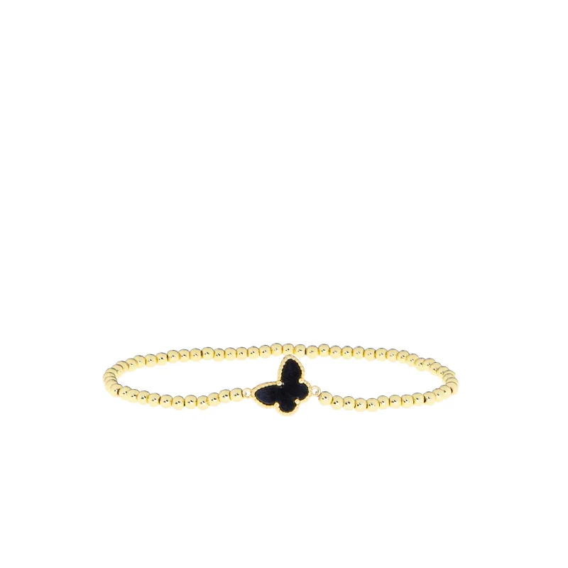 Sparkle For Less – Shop Our Limited-Time Jewelry Deals enamel butterfly stretch bracelet Sparkle For Less – Shop Our Limited-Time Jewelry Deals enamel butterfly stretch bracelet