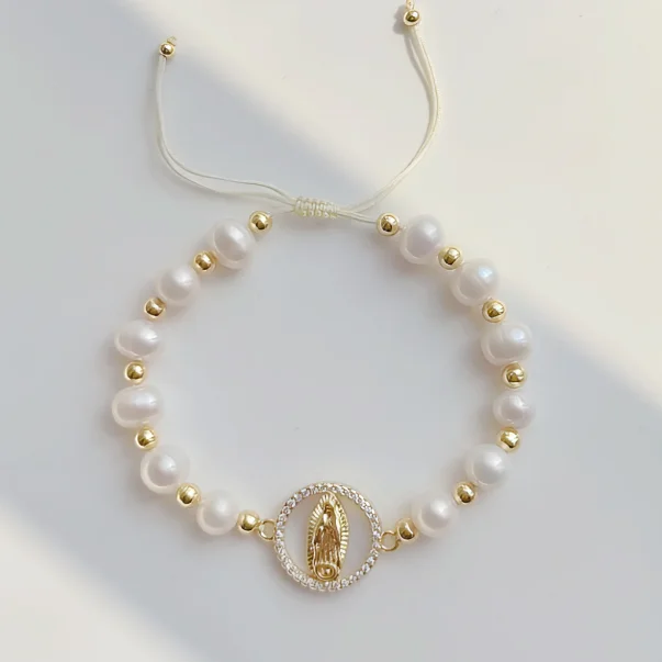 Jewelry Deals That Outshine The Rest Favored One Bracelet