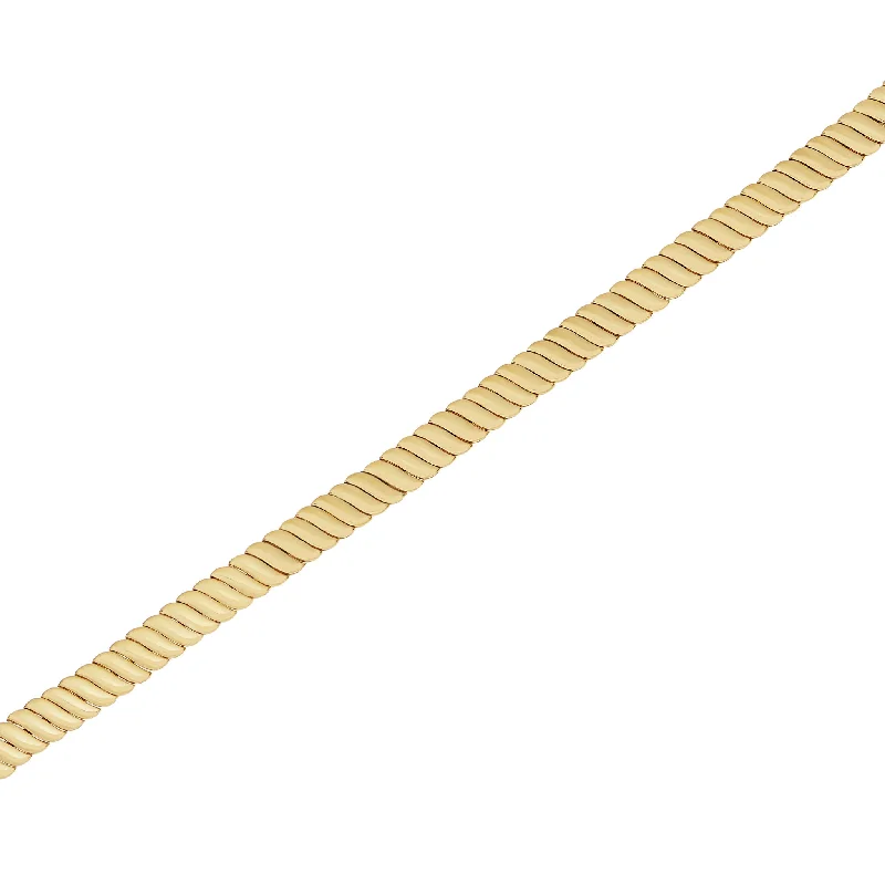Unmissable Jewelry Discounts – Elevate Your Look For Less Gabriella Wave Bracelet