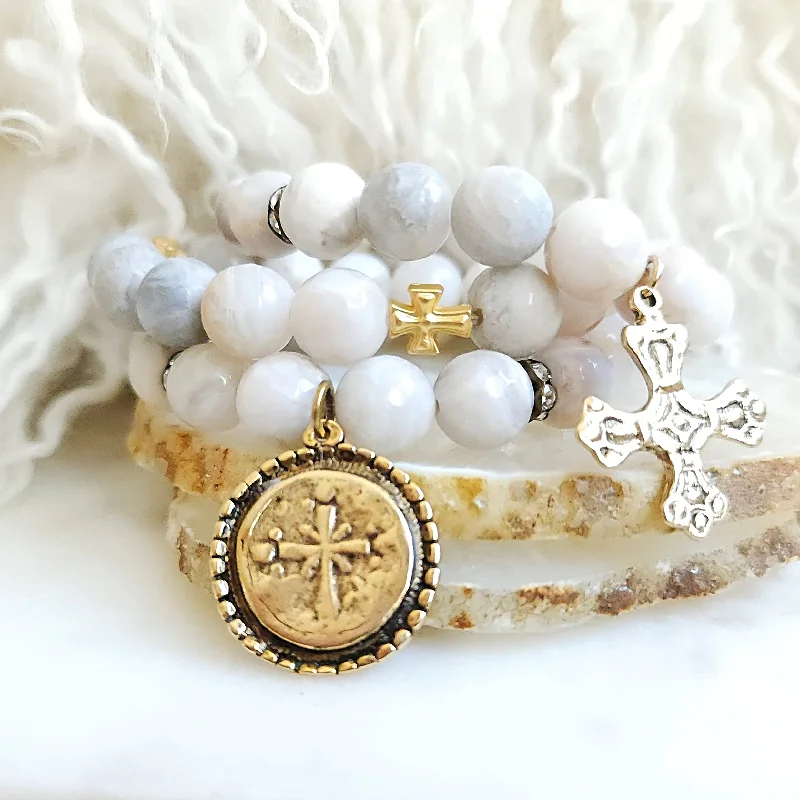 Jewelry Clearance Event – Last Chance For Stunning Deals Give Thanks