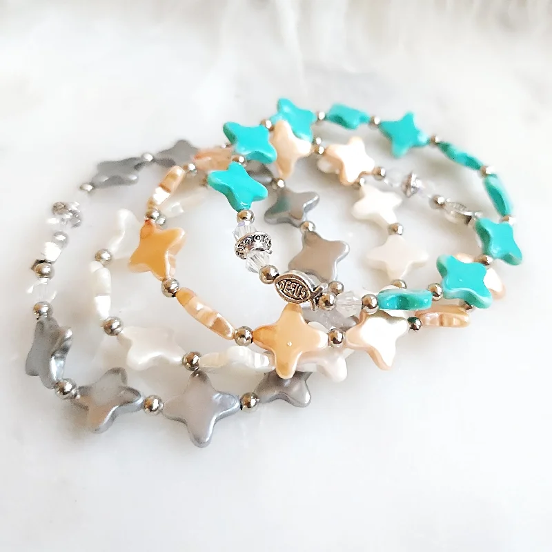 Elegant Rose Gold Jewelry For A Stylish Touch God Works