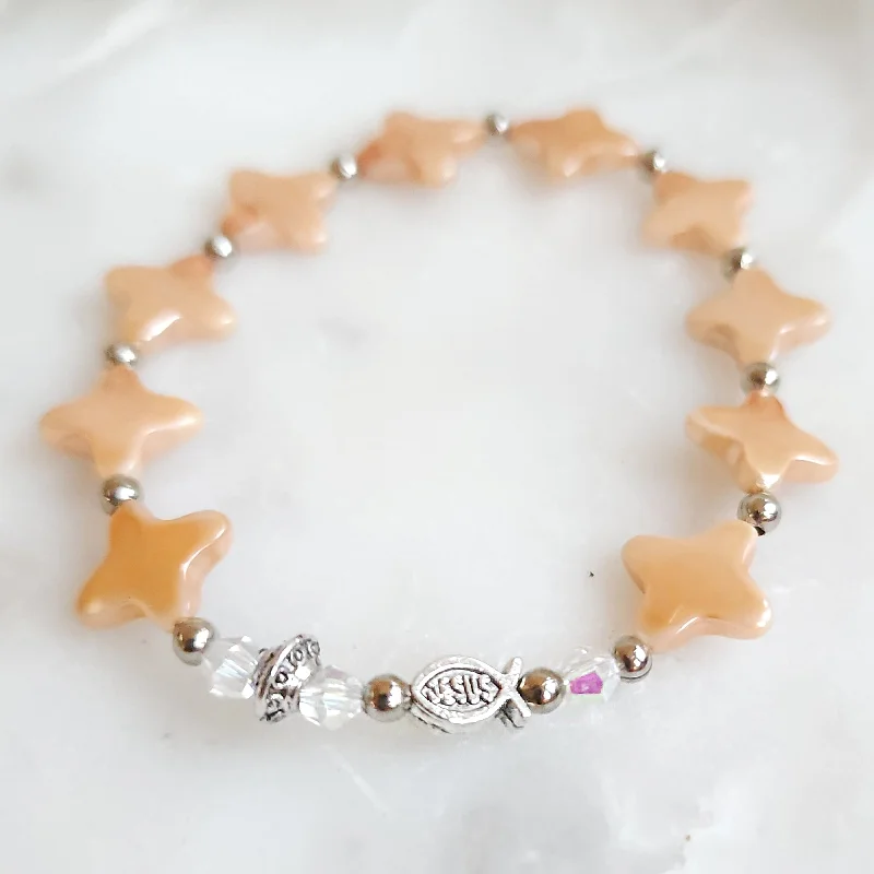 Peach