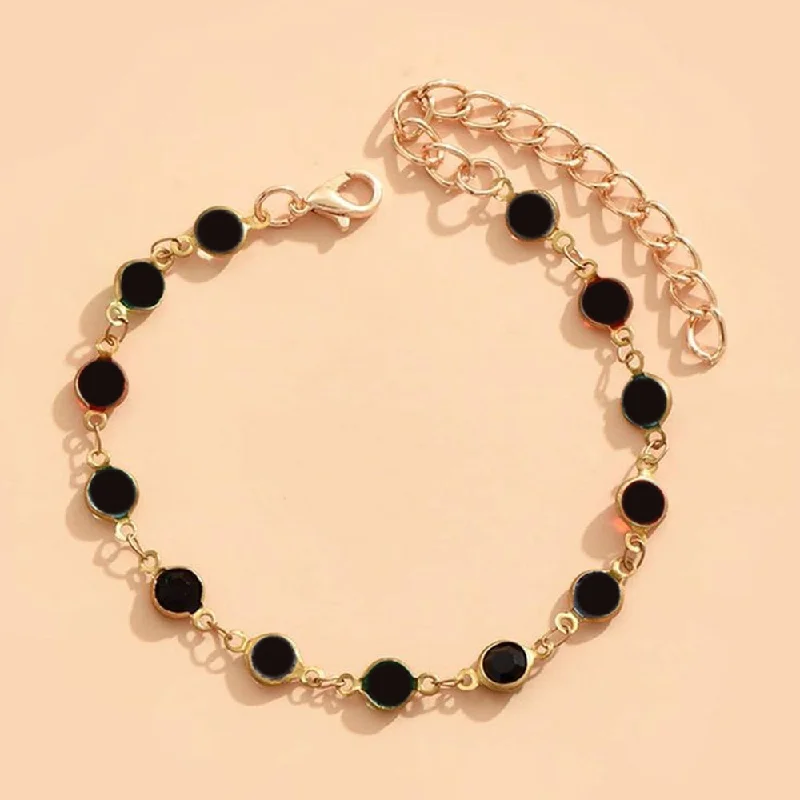 Exclusive Jewelry Bundles At Discounted Prices Mahavir Gold Plated Adjustable Bracelet Exclusive Jewelry Bundles At Discounted Prices Mahavir Gold Plated Adjustable Bracelet