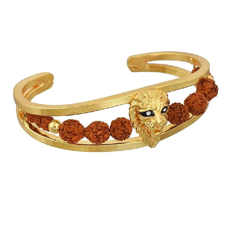 Personalized Jewelry Sale – Meaningful Gifts At Great Prices Martina Jewels Gold Plated Rudraksha Bracelet Personalized Jewelry Sale – Meaningful Gifts At Great Prices Martina Jewels Gold Plated Rudraksha Bracelet