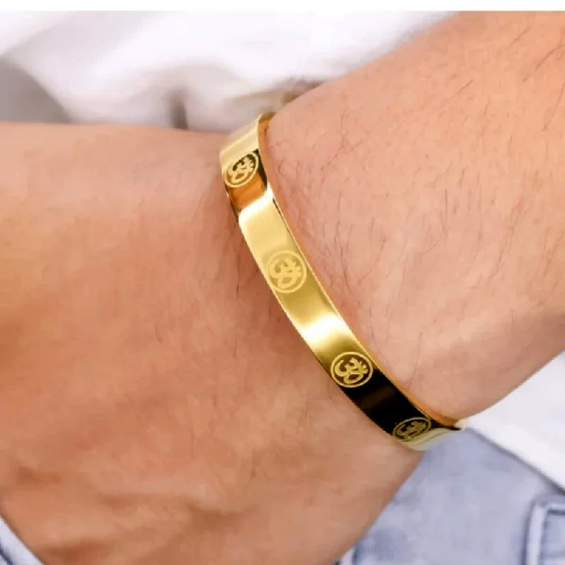 Unique Jewelry Designs Now At Discounted Rates Naitika Arts Gold Plated Openable Kada Unique Jewelry Designs Now At Discounted Rates Naitika Arts Gold Plated Openable Kada