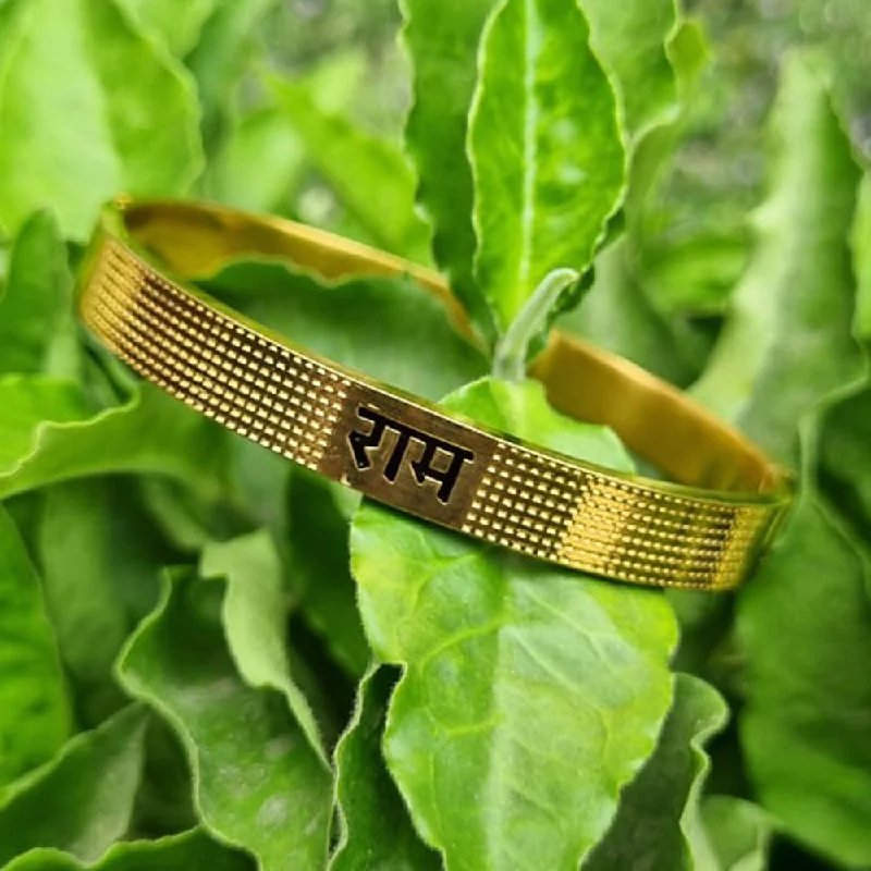 Special Offers On Handcrafted And Designer Jewelry Naitika Arts Gold Plated Openable Kada Special Offers On Handcrafted And Designer Jewelry Naitika Arts Gold Plated Openable Kada
