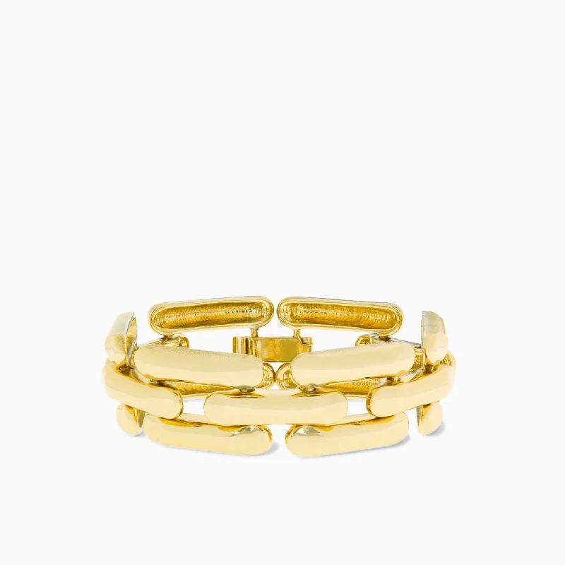 Limited-Time Jewelry Sale – Elegant Styles At Less oversized panther link chain bracelet Limited-Time Jewelry Sale – Elegant Styles At Less oversized panther link chain bracelet