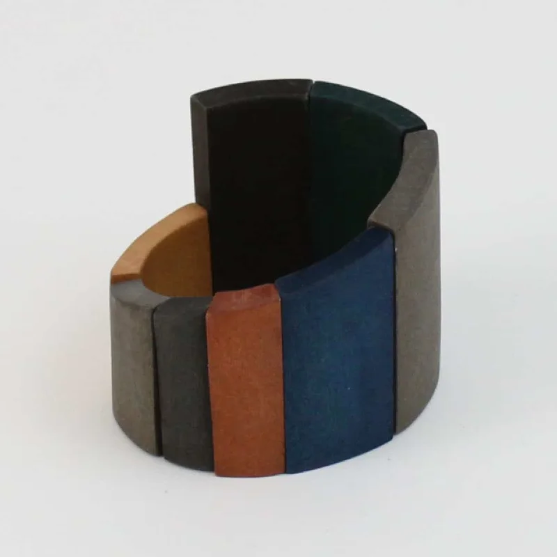 Unmissable Discounts On Timeless Jewelry Pieces Round Wooden Geometric Bracelet Forest Unmissable Discounts On Timeless Jewelry Pieces Round Wooden Geometric Bracelet Forest