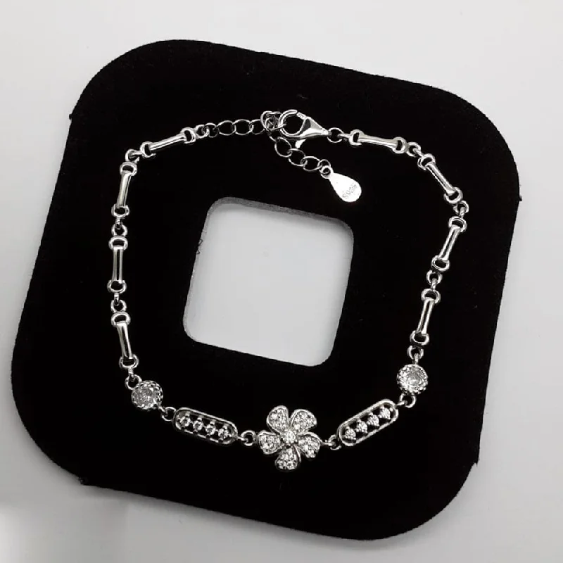 Exclusive Online Discounts On Stylish Jewelry Runa Works 925 Sterling Silver Bracelet Exclusive Online Discounts On Stylish Jewelry Runa Works 925 Sterling Silver Bracelet