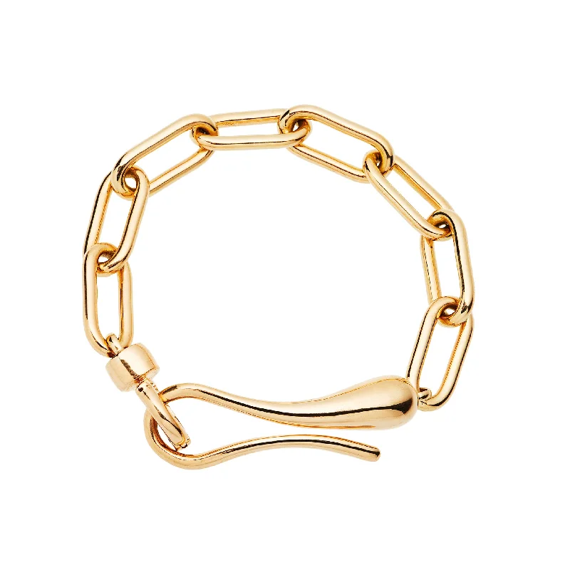 Limited-Time Jewelry Discounts – Shine Without The Splurge Signature Snake Chain Bracelet Limited-Time Jewelry Discounts – Shine Without The Splurge Signature Snake Chain Bracelet