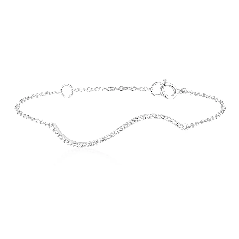 Modern Jewelry At Exclusive Discounts – Shop Today Susu Bracelet
