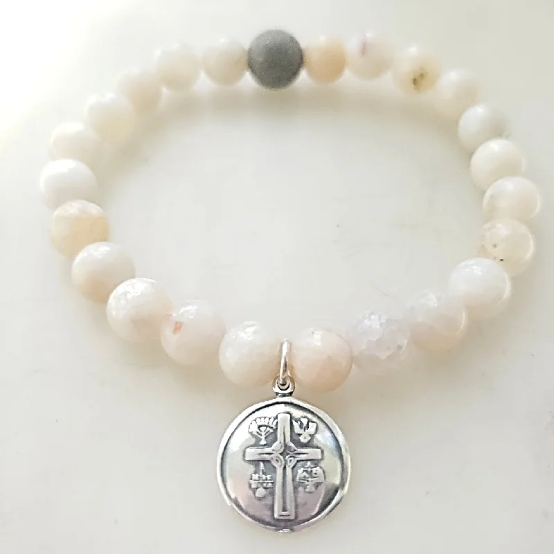 Unlock Unbeatable Jewelry Deals Before They’Re Gone Gentle Spirit