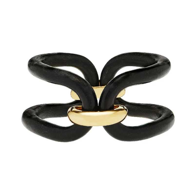 Shop Modern Jewelry Collections With Exclusive Discounts Wallace Double Link Bracelet Shop Modern Jewelry Collections With Exclusive Discounts Wallace Double Link Bracelet