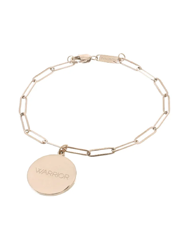 The Jewelry Sale You've Been Waiting For Is Here Warrior Woman Bracelet