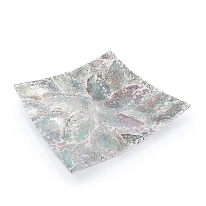 Best Jewelry Deals – Shop Premium Pieces At Great Prices Wings Of Heaven White Abalone Mosaic Decorative Dish Best Jewelry Deals – Shop Premium Pieces At Great Prices Wings Of Heaven White Abalone Mosaic Decorative Dish