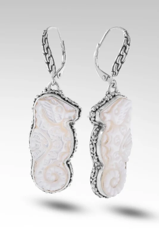 Best Jewelry Sale – Shop Exclusive Designs Now 🎁 Beyond the Surface Earrings™ in White Mother of Pearl (100% off) Best Jewelry Sale – Shop Exclusive Designs Now 🎁 Beyond the Surface Earrings™ in White Mother of Pearl (100% off)