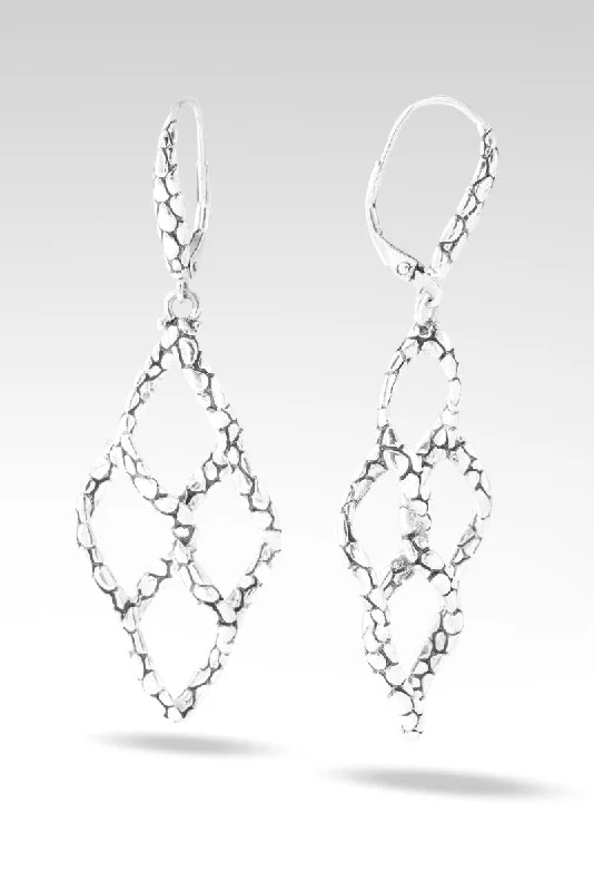 Grab Exquisite Jewelry At The Lowest Prices 🎁 Entwined Moments Earrings™ in Watermark (100% off) Grab Exquisite Jewelry At The Lowest Prices 🎁 Entwined Moments Earrings™ in Watermark (100% off)
