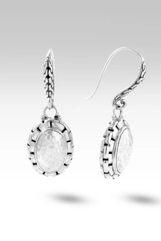 The Perfect Accessory For Less – Jewelry Sale Live 🎁 For Now & Forever Earrings™ in Chainlink (100% off) The Perfect Accessory For Less – Jewelry Sale Live 🎁 For Now & Forever Earrings™ in Chainlink (100% off)