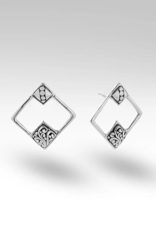 Timeless Elegance At Unbelievable Discounts 🎁 Fullness of Joy Earrings™ in Tree of Life (100% off) Timeless Elegance At Unbelievable Discounts 🎁 Fullness of Joy Earrings™ in Tree of Life (100% off)