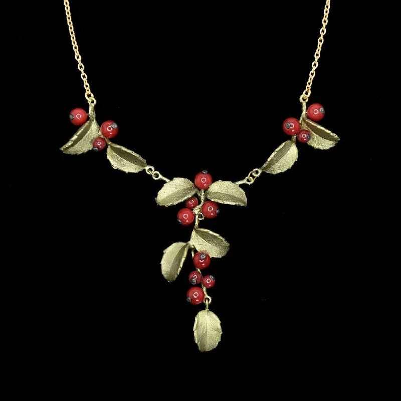 Dainty And Elegant Jewelry Now At Reduced Prices Holly Jade Necklace