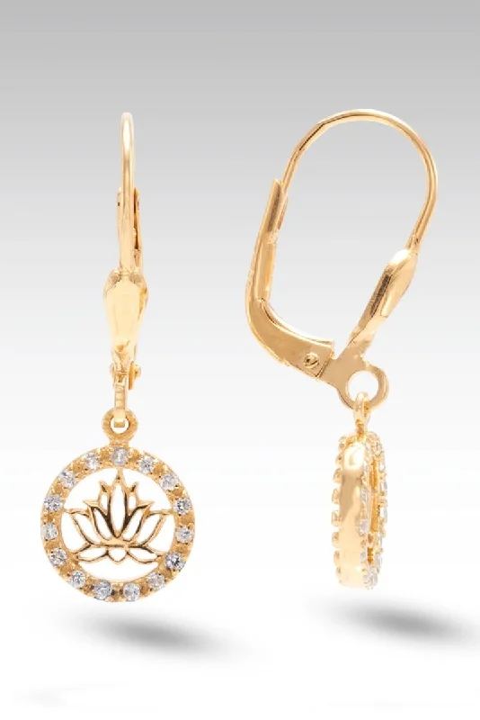 Exclusive Jewelry Markdowns – Limited-Time Offer 🎁 Layers of Perseverance Earrings™ in White Zircon (100% off) Exclusive Jewelry Markdowns – Limited-Time Offer 🎁 Layers of Perseverance Earrings™ in White Zircon (100% off)