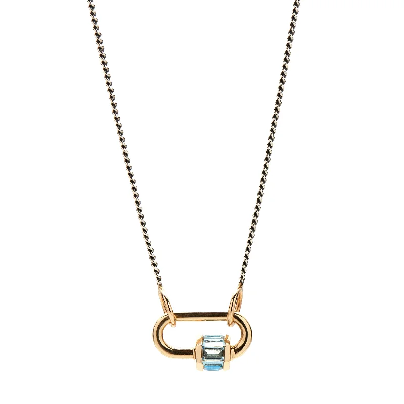 Shine In Style – Shop Jewelry Discounts Today Marla Aaron 14k Yellow Gold Total Baguette Aquamarine Baby Lock Shine In Style – Shop Jewelry Discounts Today Marla Aaron 14k Yellow Gold Total Baguette Aquamarine Baby Lock
