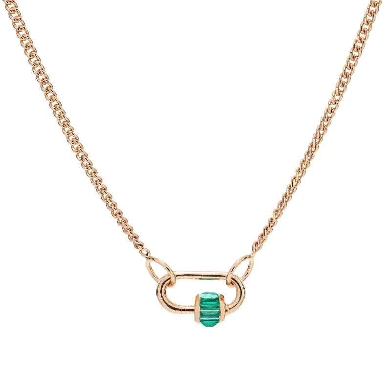 Shop Modern Jewelry Collections With Exclusive Discounts Marla Aaron 14k Yellow Gold Emerald Total Baguette Baby Lock Shop Modern Jewelry Collections With Exclusive Discounts Marla Aaron 14k Yellow Gold Emerald Total Baguette Baby Lock