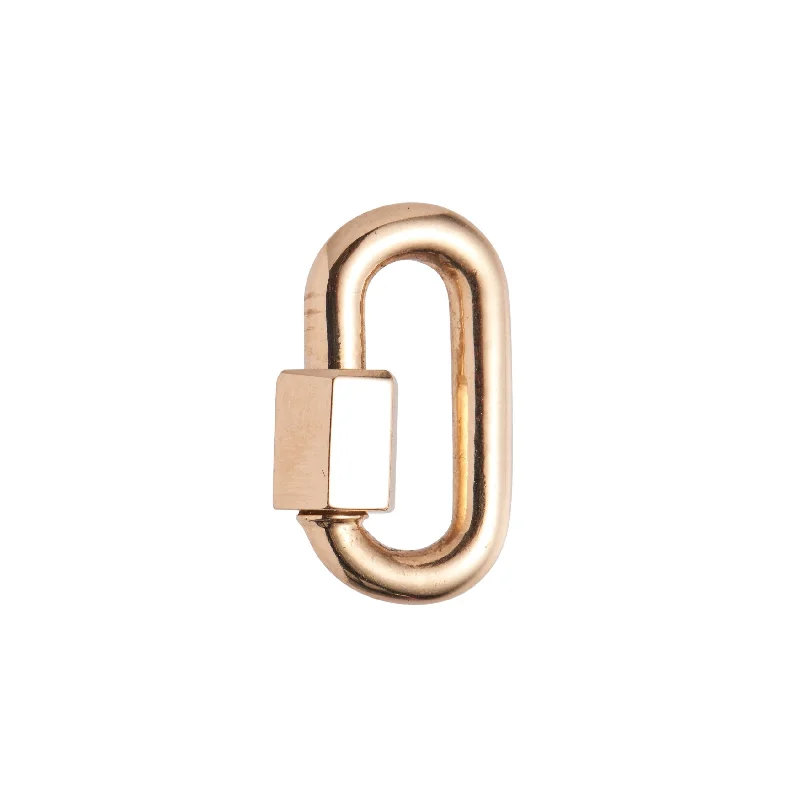 Classic And Modern Jewelry Styles On Sale Marla Aaron Chubby Baby Lock 14k Yellow Gold Classic And Modern Jewelry Styles On Sale Marla Aaron Chubby Baby Lock 14k Yellow Gold