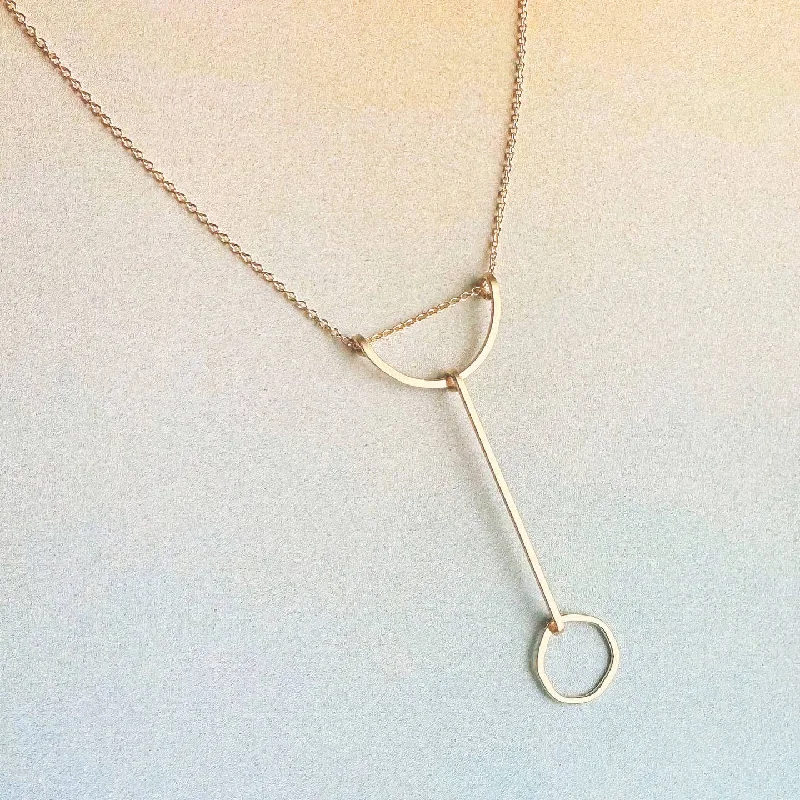 Seasonal Jewelry Clearance – Best Styles At The Lowest Prices modo necklace