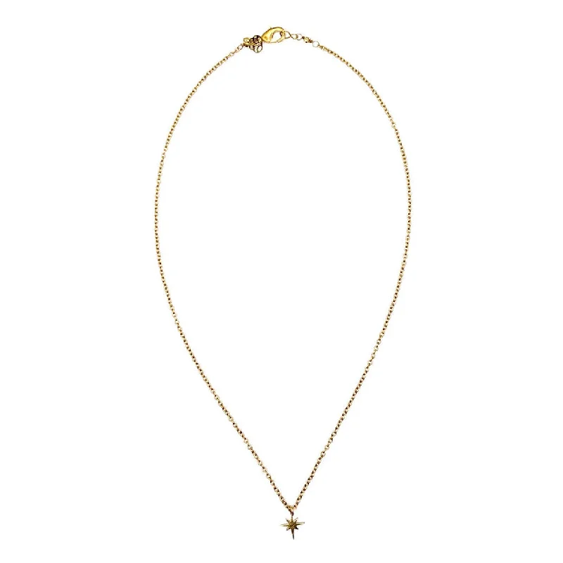 Limited-Time Jewelry Sale – Don't Miss Out On Dazzling Discounts North Star Necklace Limited-Time Jewelry Sale – Don't Miss Out On Dazzling Discounts North Star Necklace