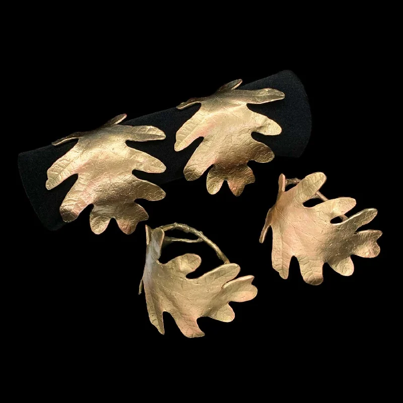 Shop Signature Jewelry Styles At Exclusive Prices Oak Napkin Rings